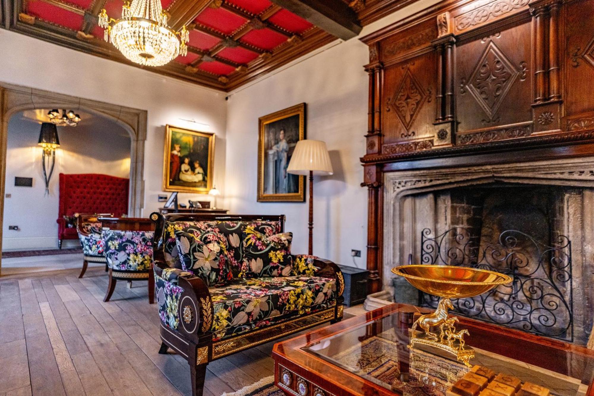 Manor 4*