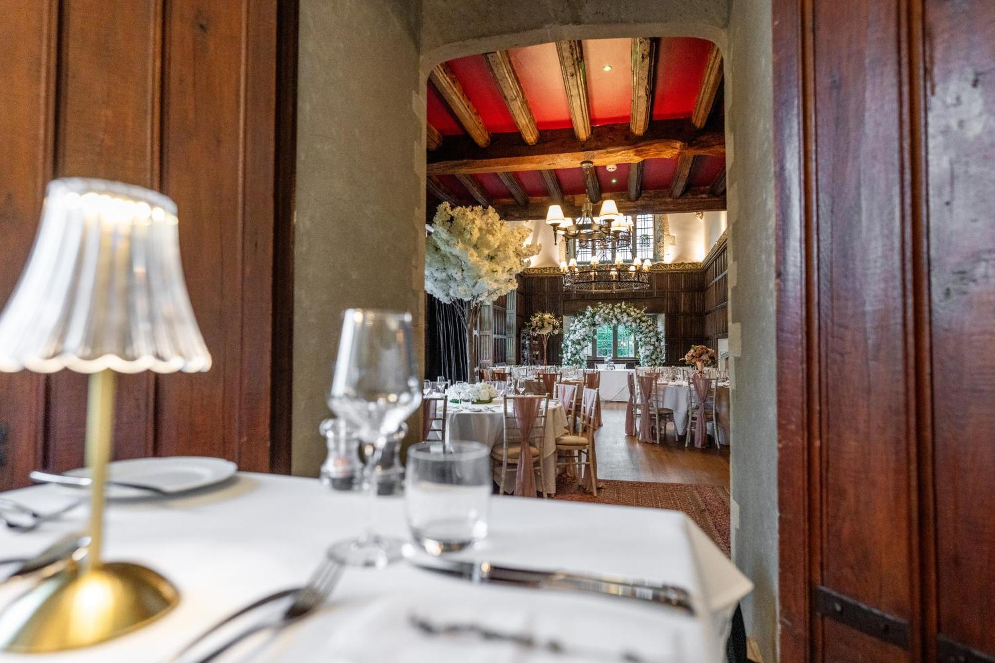 Hotel Manor 4*